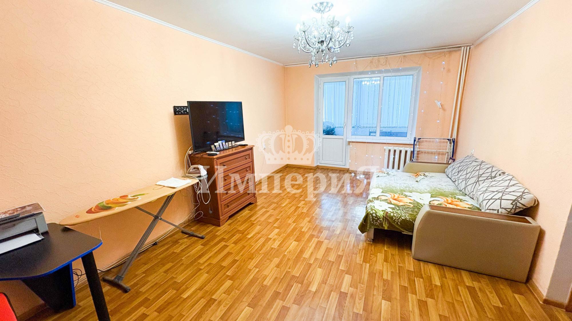 3-комнантная квартира, 75.0 м²,Каратал за 31 000 000