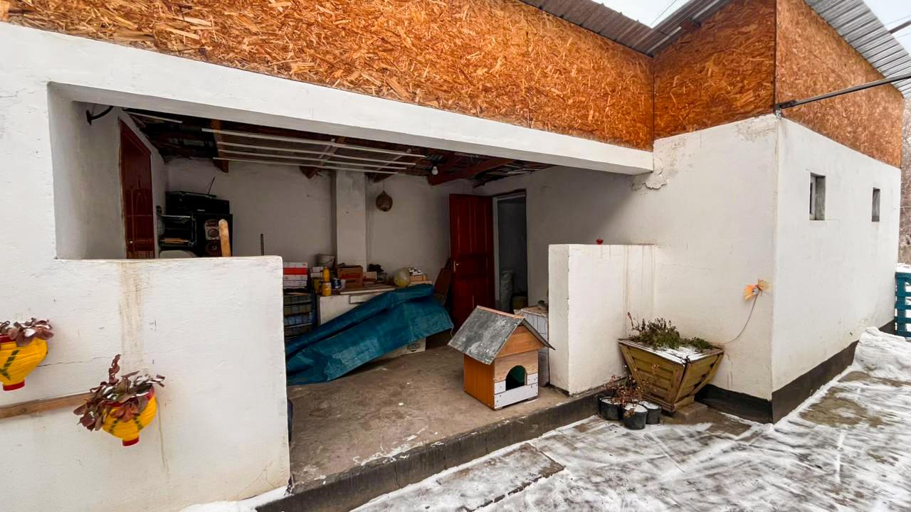 3-комнантный квартира, 100.0 м²,Центр за 31 700 000