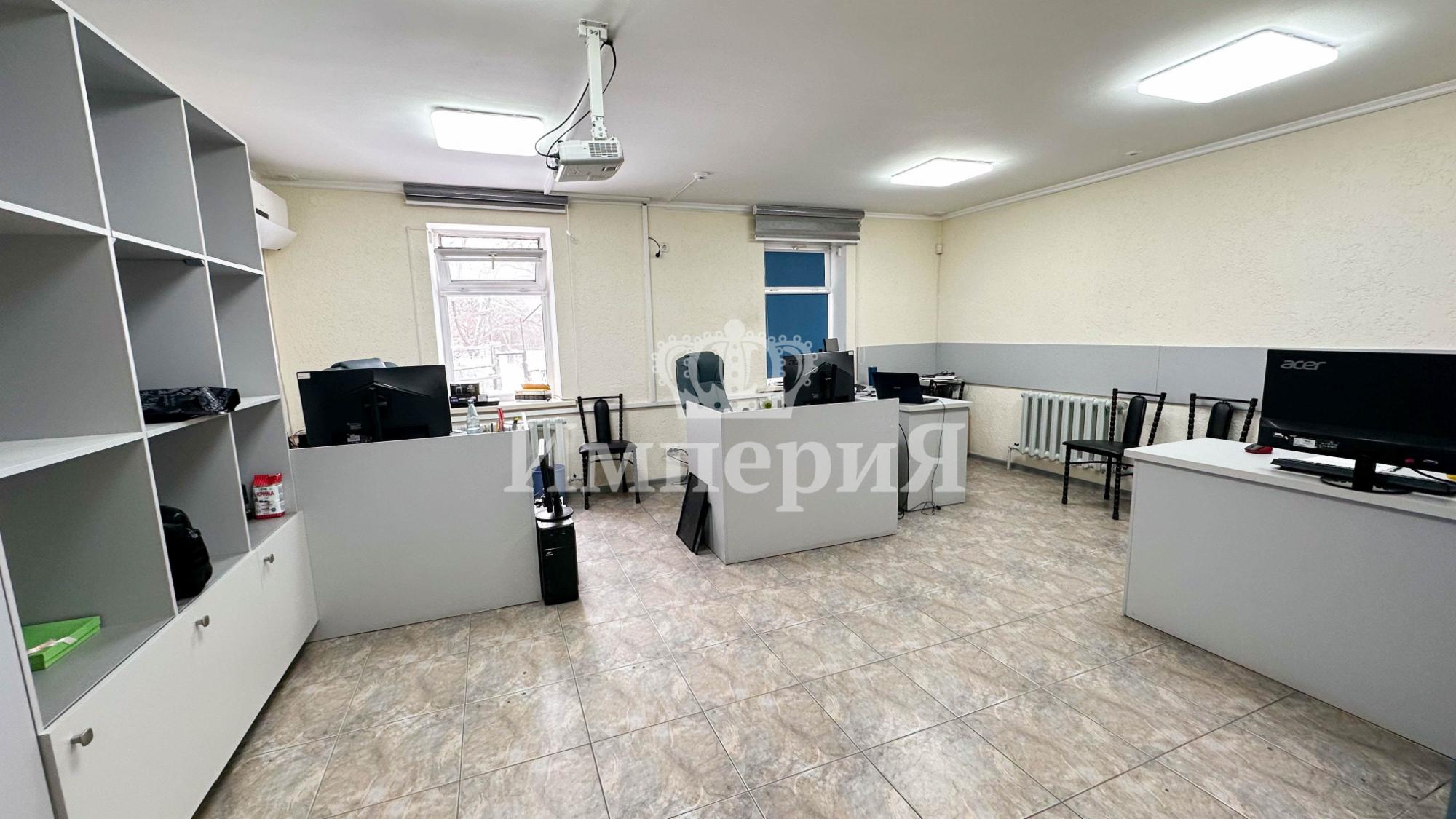 8-комнантный квартира, 212.6 м²,Ескельды Би за 80 000 000