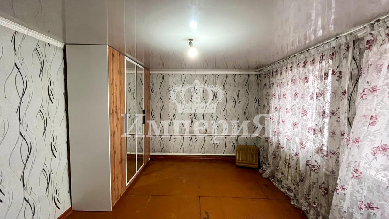 3-комнантный квартира, 64.0 м²,Каблиса Жирау за 14 000 000