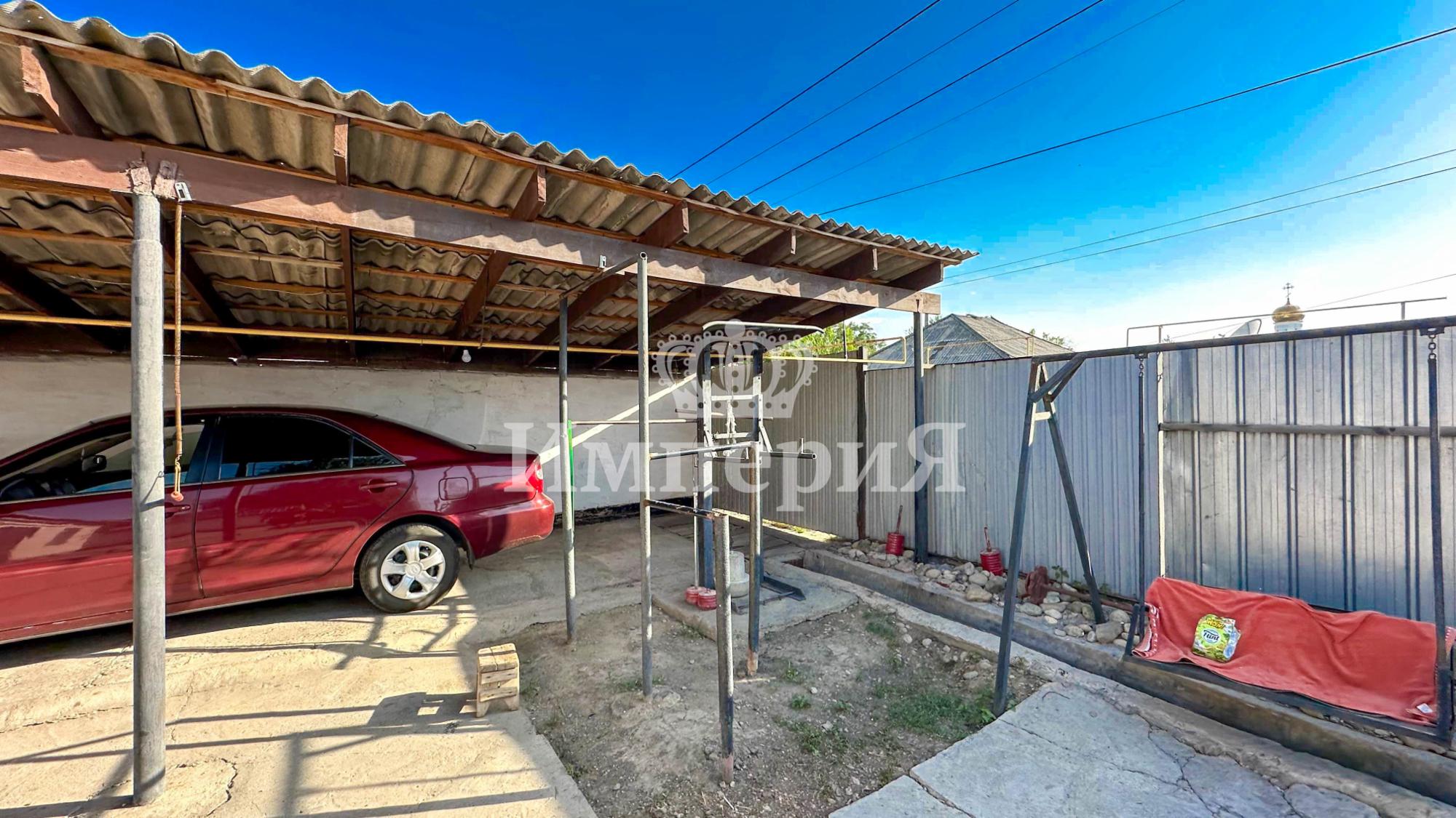 3-комнантный квартира, 35.0 м²,Пушкина за 13 500 000