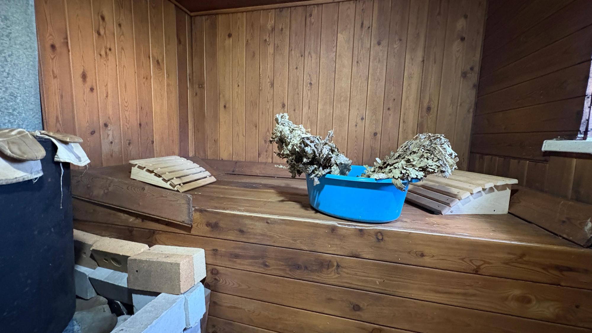 5-комнантный квартира, 139.5 м²,Жабаева за 52 000 000