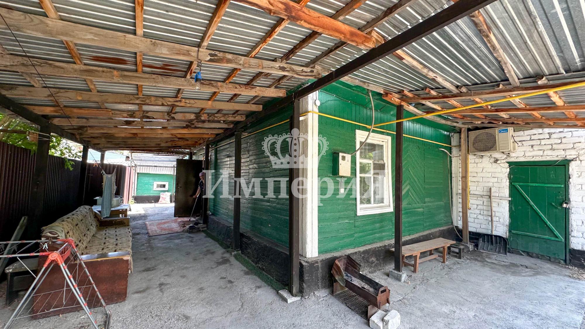 3-комнантный квартира, 74.0 м²,Тыныбаева за 13 500 000