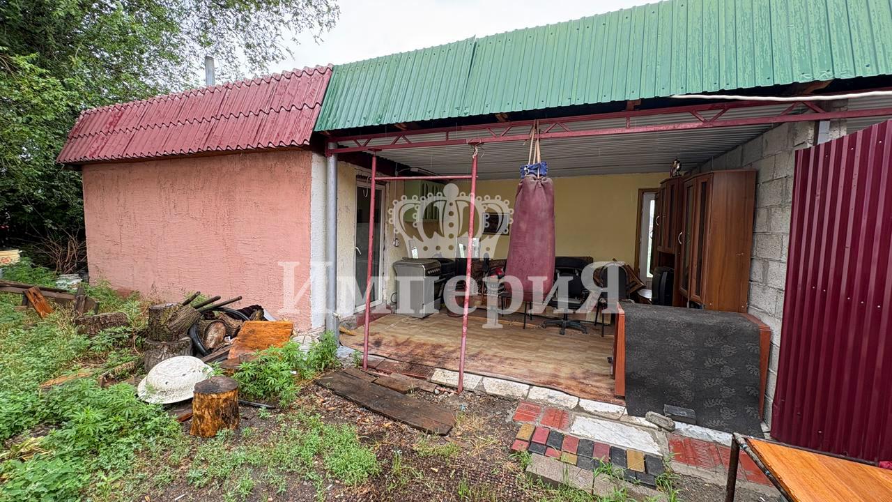 5-комнантный квартира, 240.0 м²,Жансугурова за 28 000 000