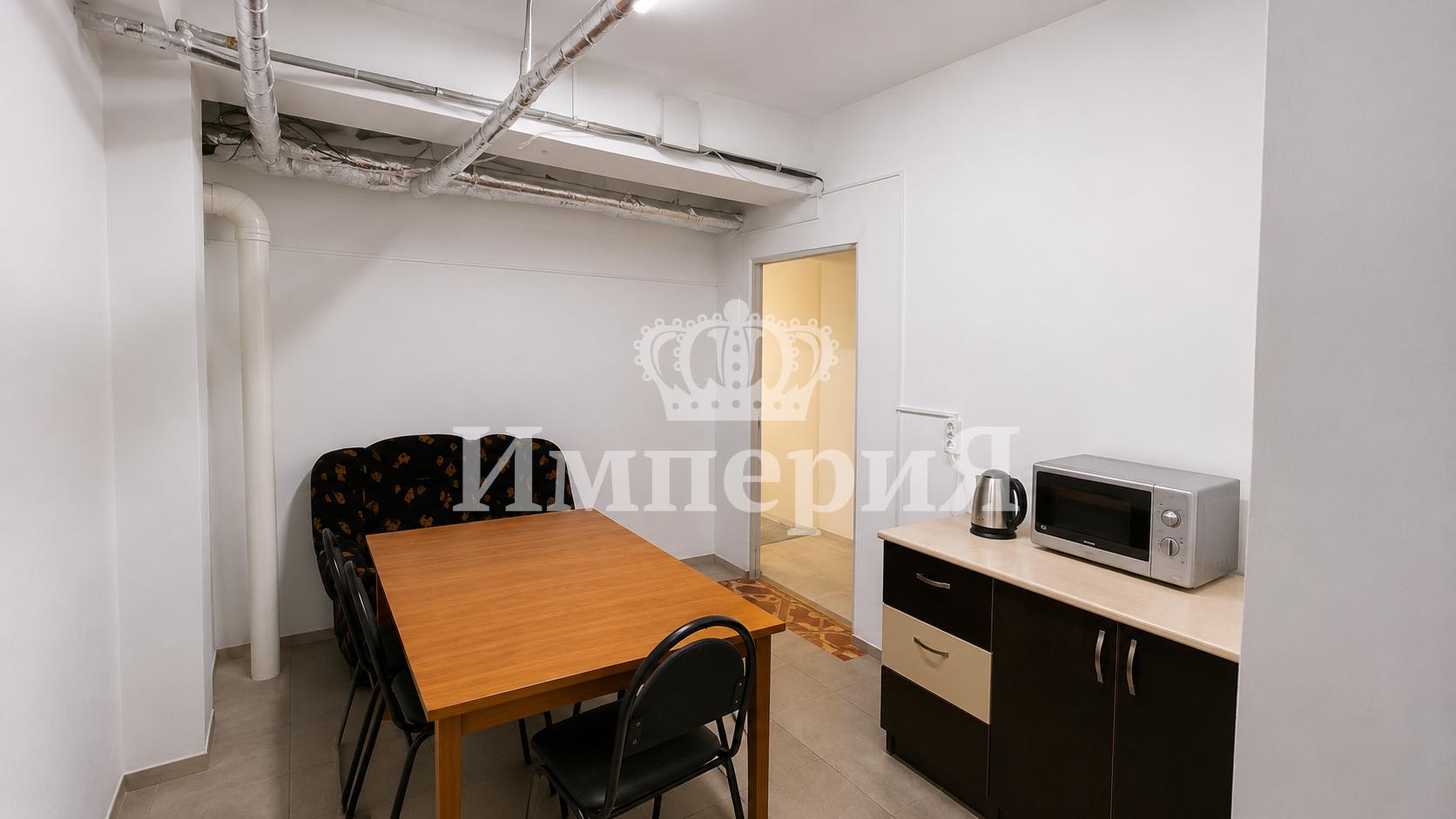 6-комнантный квартира, 263.5 м²,Каратал за 28 000 000
