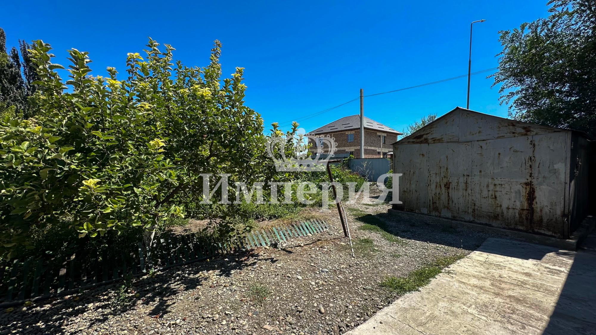 4-комнантный квартира, 62.0 м²,Пугачева за 18 350 000