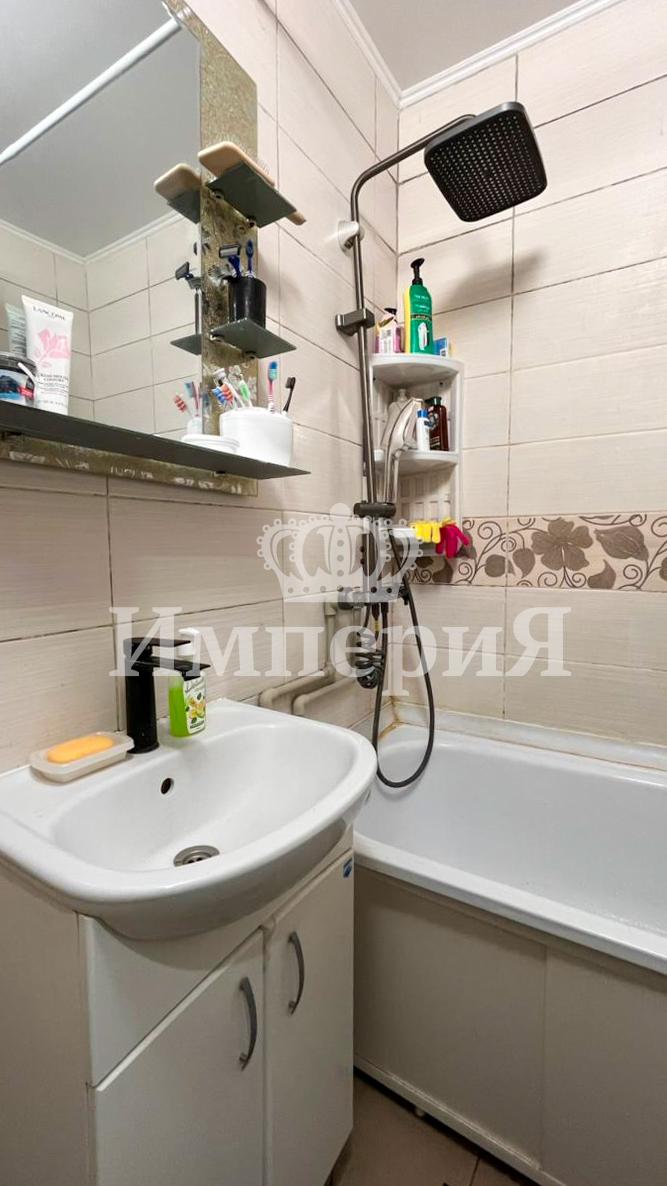 3-комнантная квартира, 71.0 м²,Айтыкова за 19 000 000