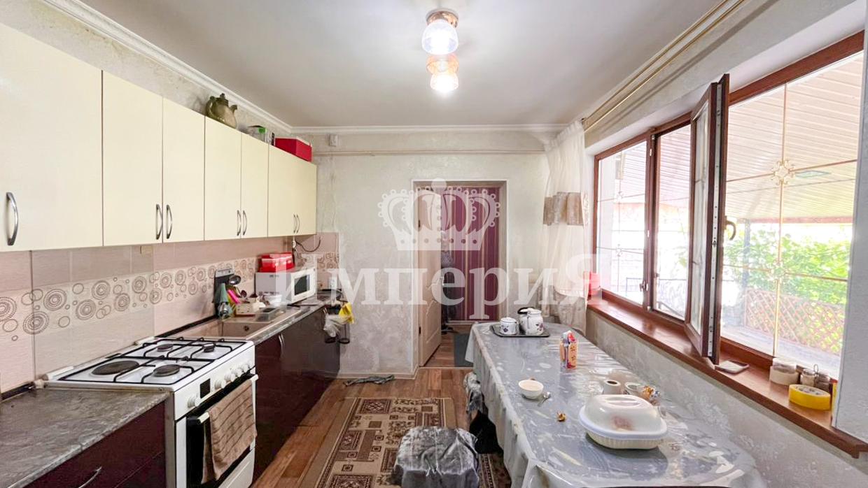 1-комнантный квартира, 73.0 м²,Есбатыр Есбатырова за 24 000 000