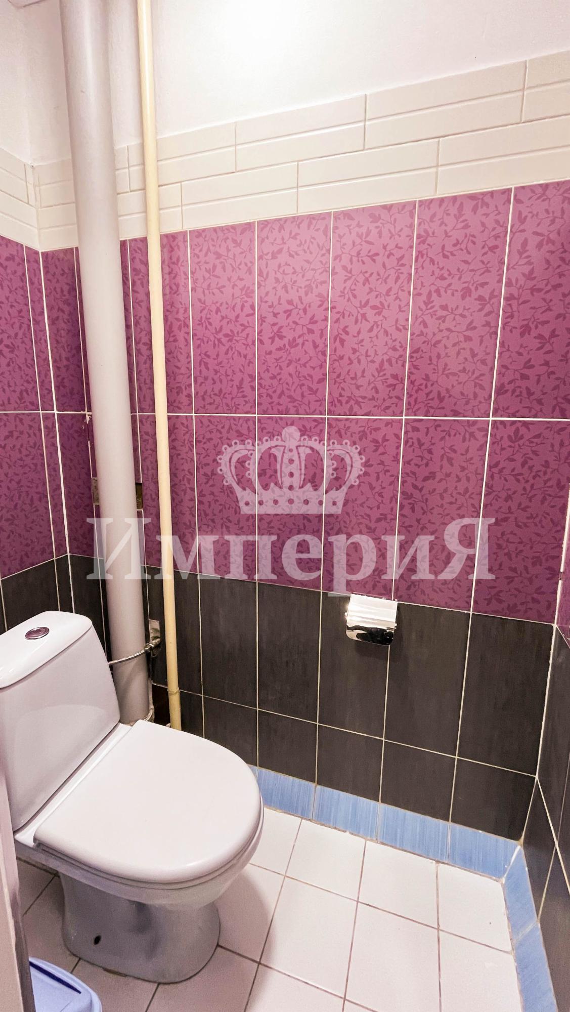 3-комнантная квартира, 76.0 м²,Гарышкер за 22 000 000