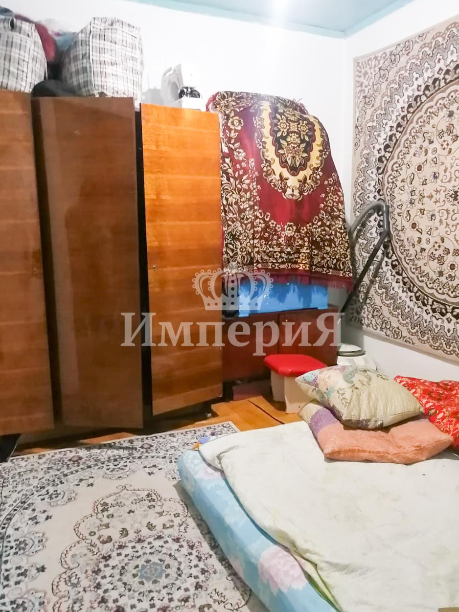 2-комнантный квартира, 55.0 м²,Алтай за 7 500 000