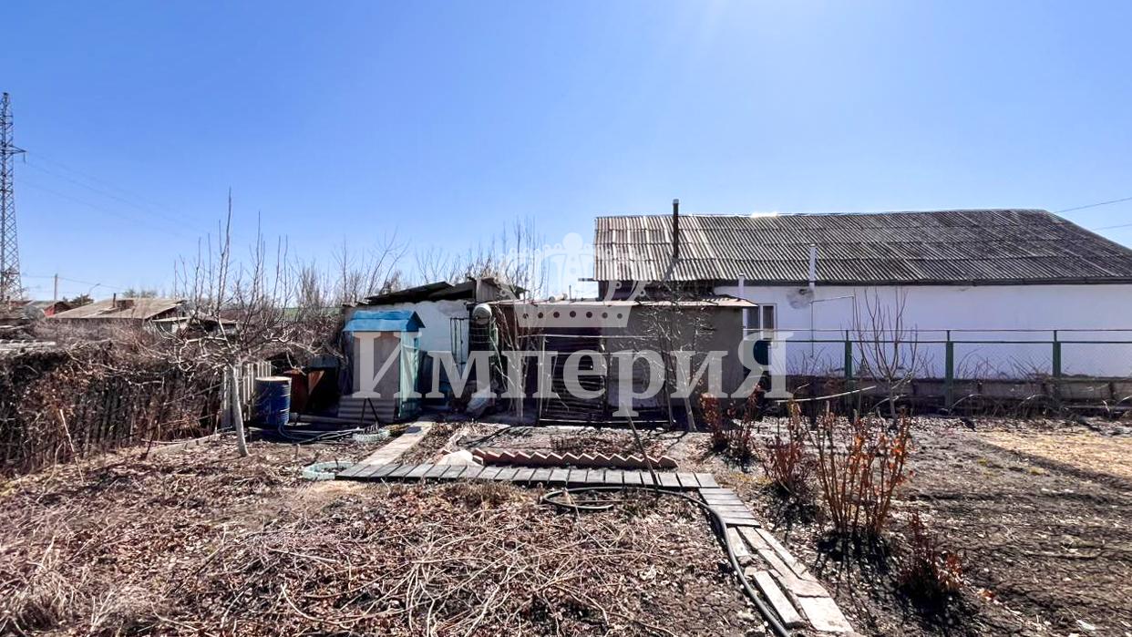 4-комнантный квартира, 71.0 м²,Кудайбердиева за 28 500 000