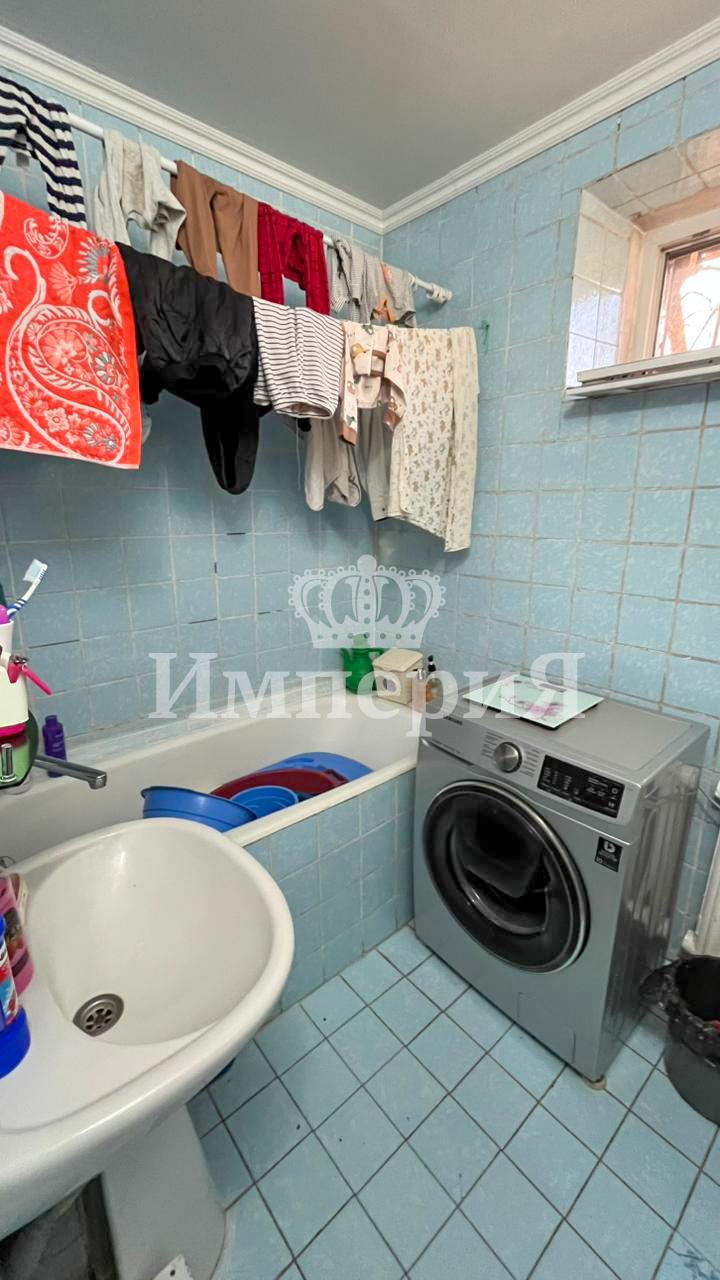 3-комнантная квартира, 75.0 м²,4 мкр за 26 500 000