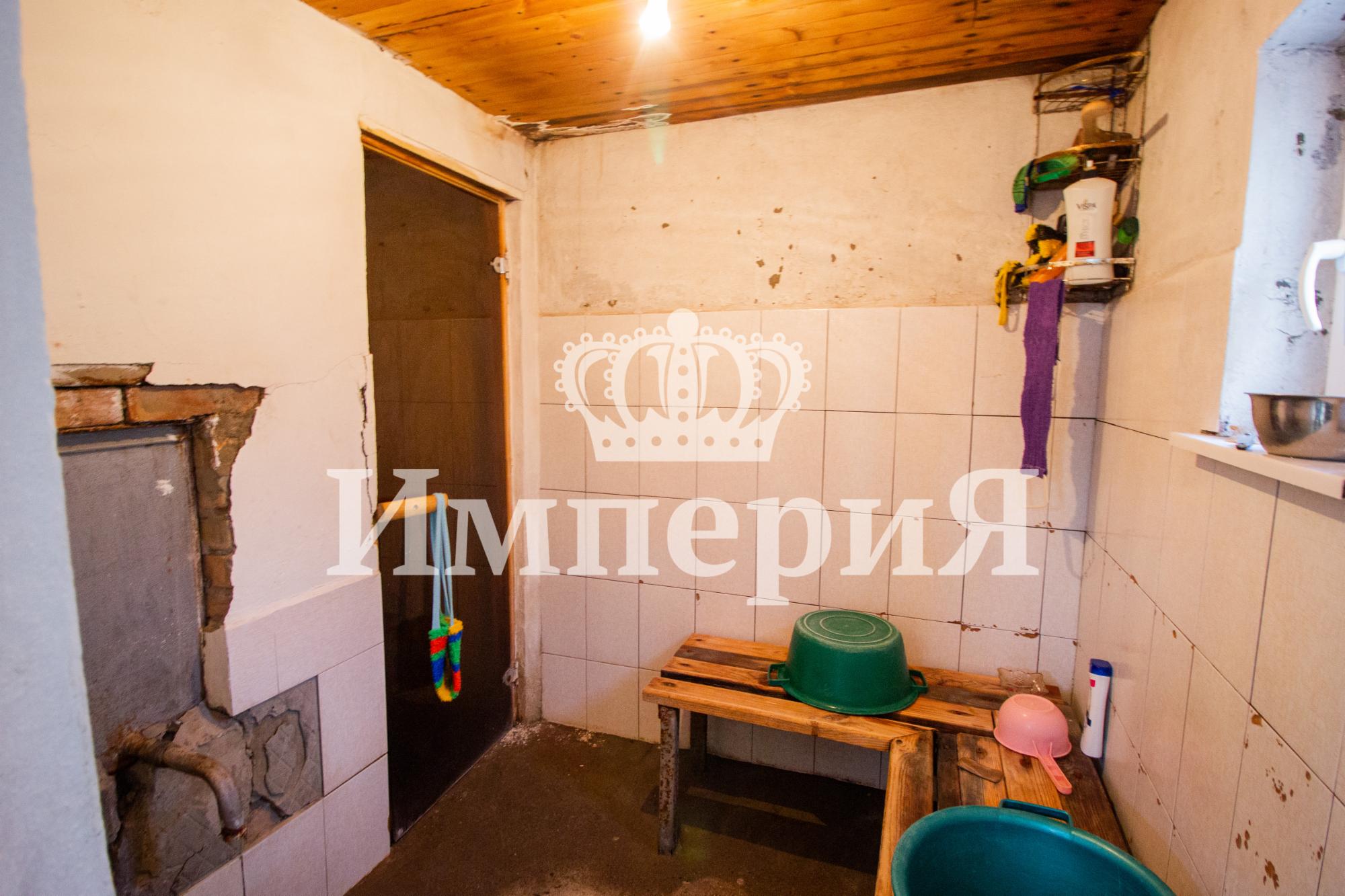 6-комнантный квартира, 151.0 м²,Абылай Хана за 45 000 000