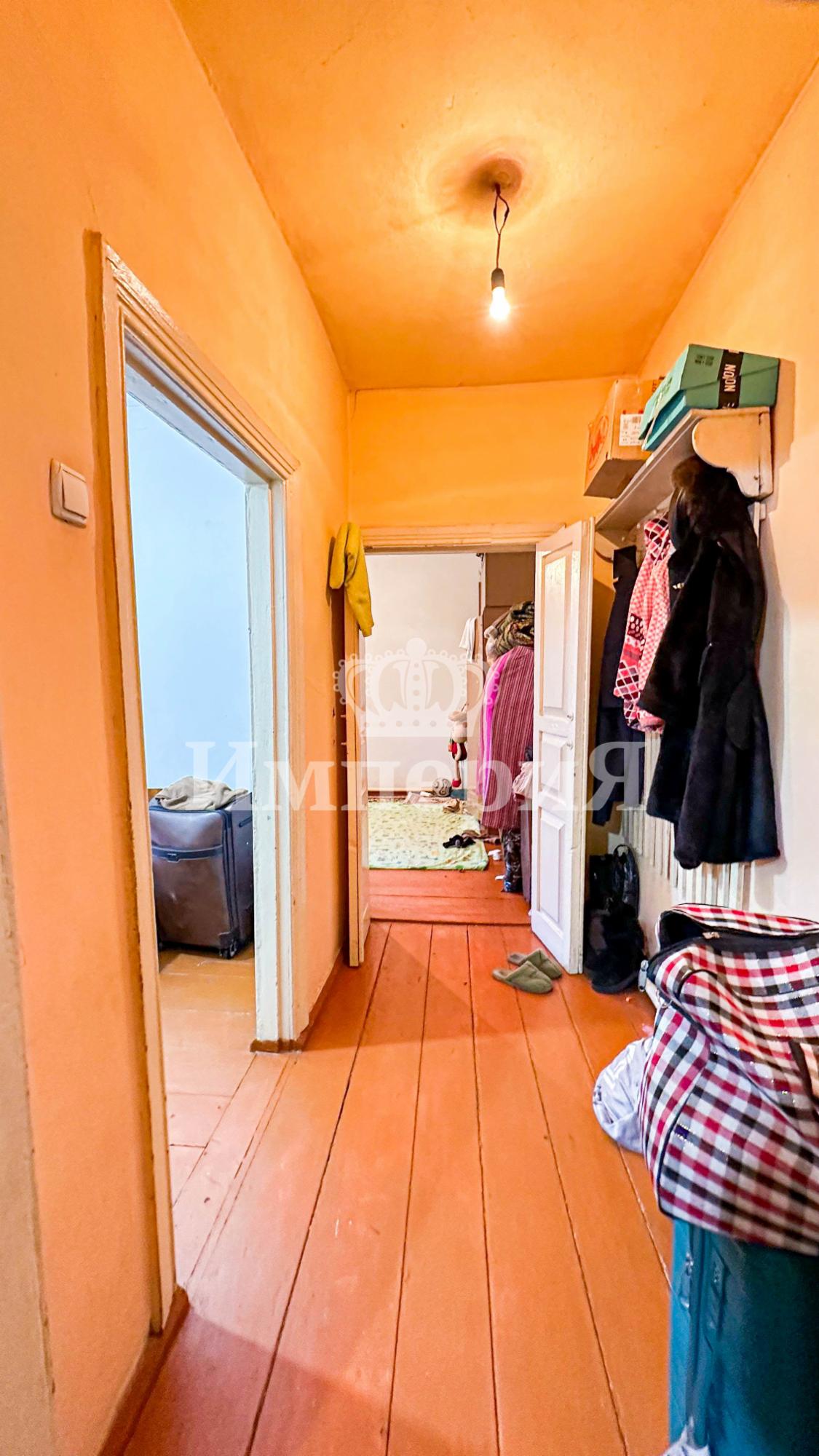 5-комнантный квартира, 40.0 м²,Гаухар Ана за 12 000 000