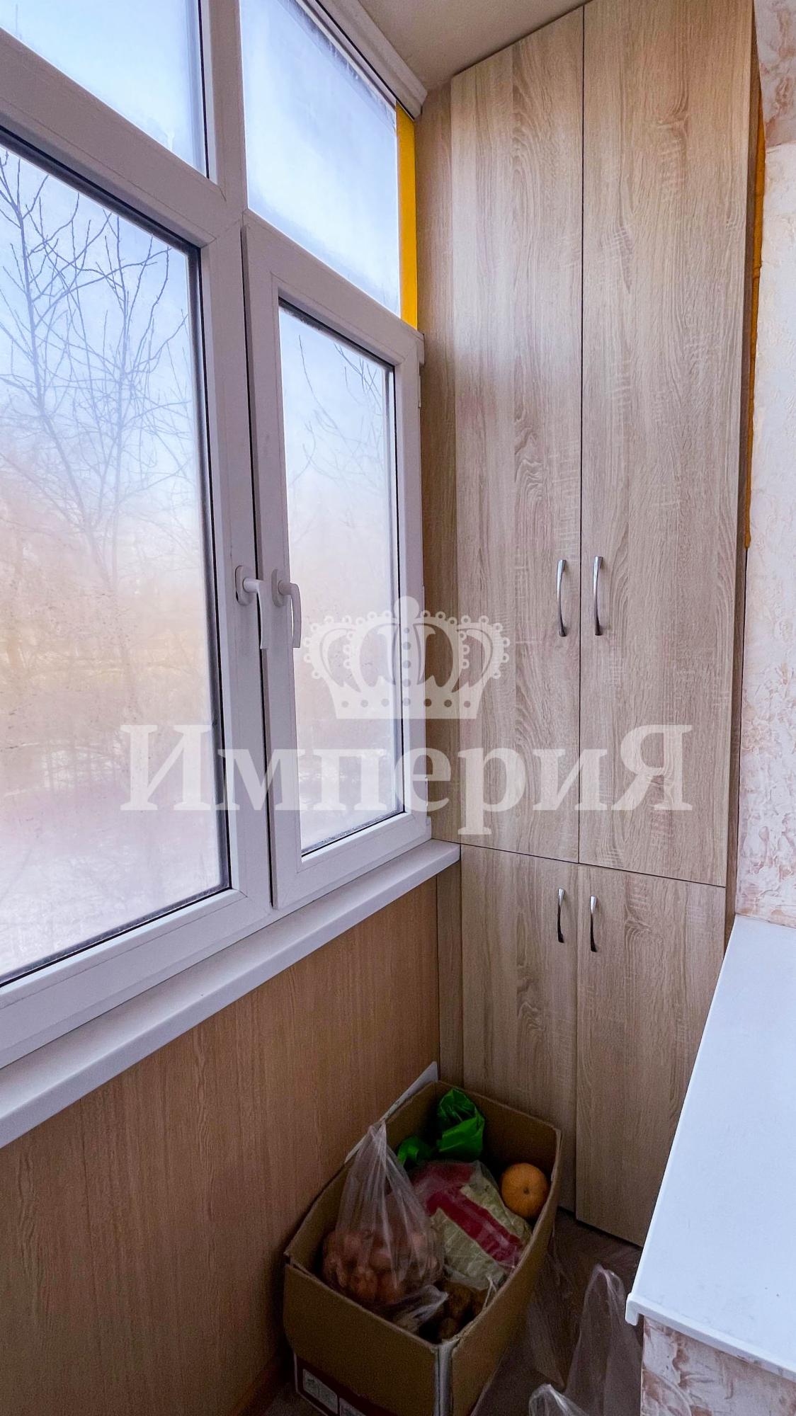 3-комнантная квартира, 65.0 м²,Гали Орманова за 21 500 000