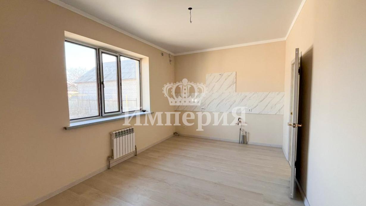 4-комнантный квартира, 140.0 м²,Таншолпан за 45 000 000