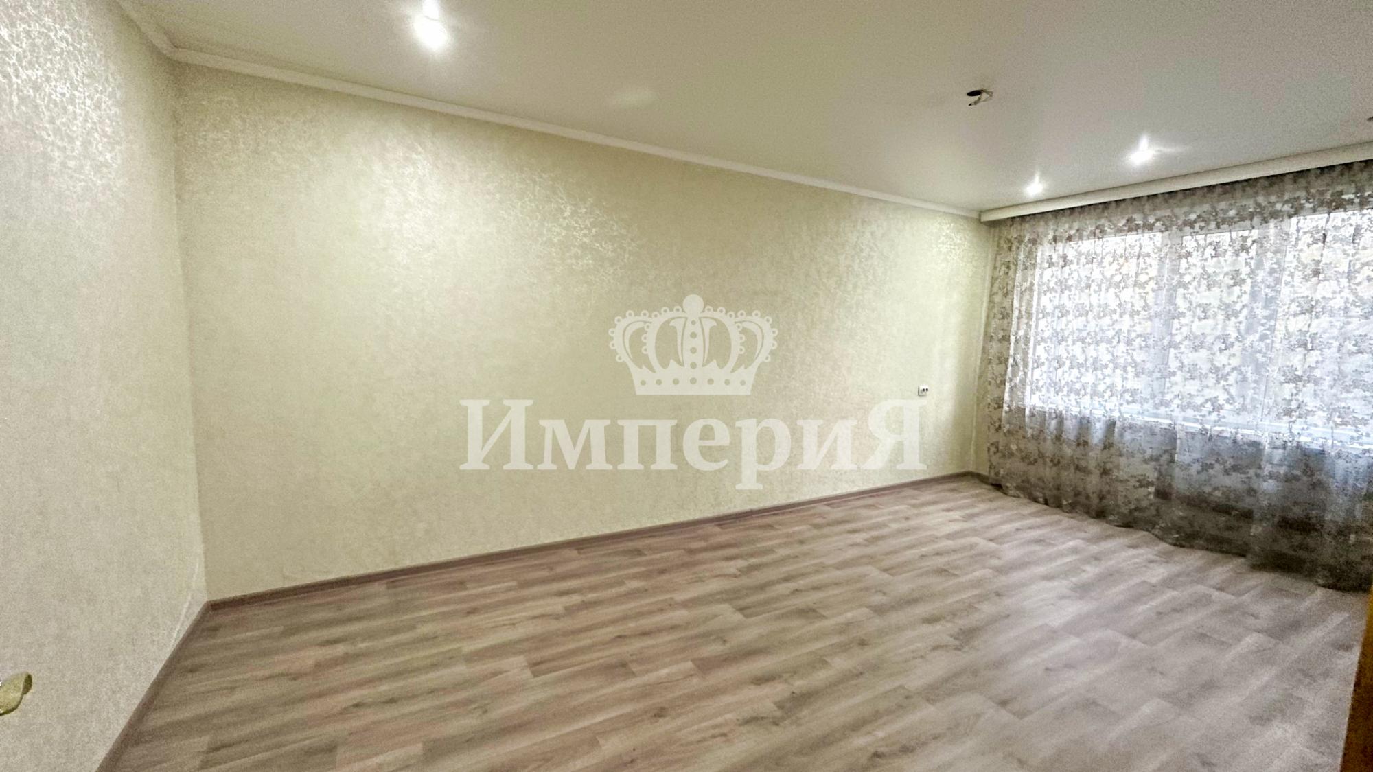 3-комнантная квартира, 62.0 м²,мкр Жастар за 20 000 000