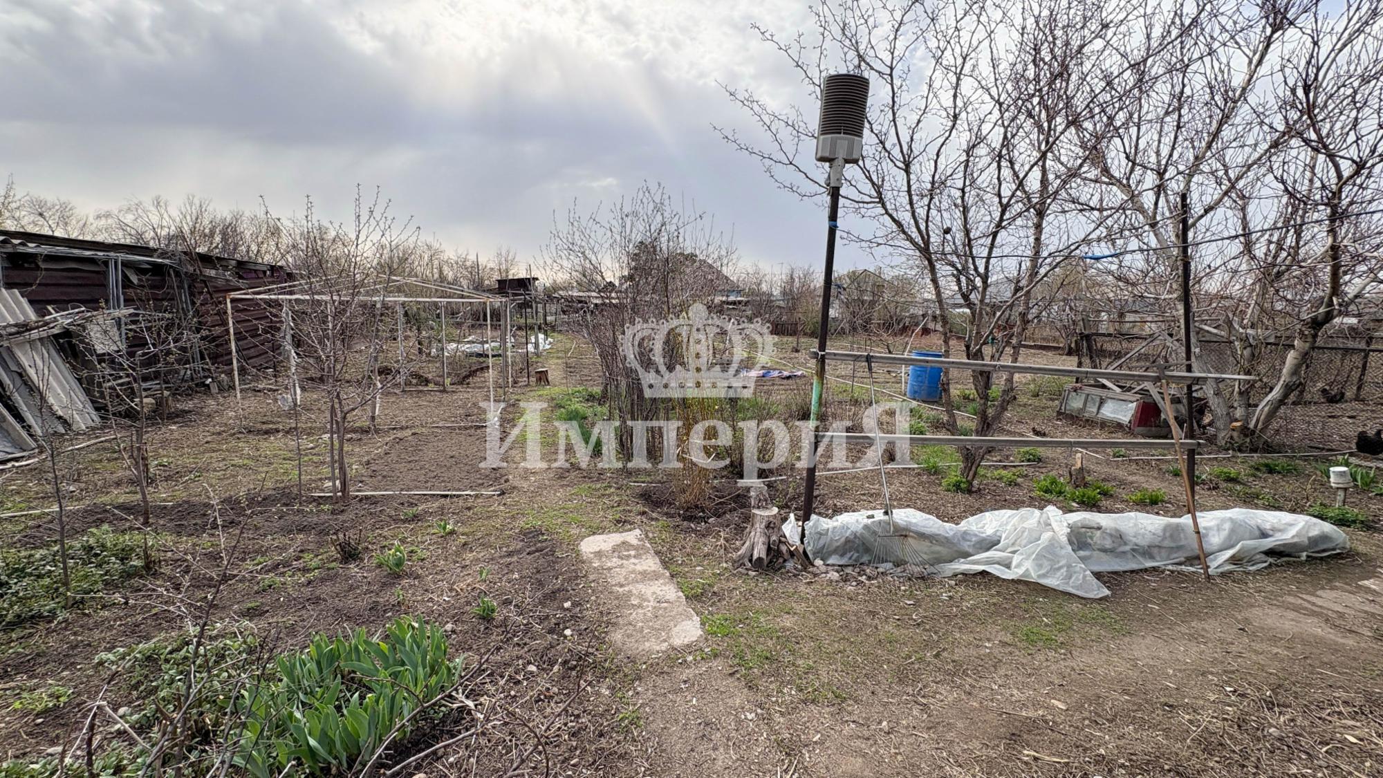 7-комнантный квартира, 178.0 м²,Карамурзанова за 30 000 000