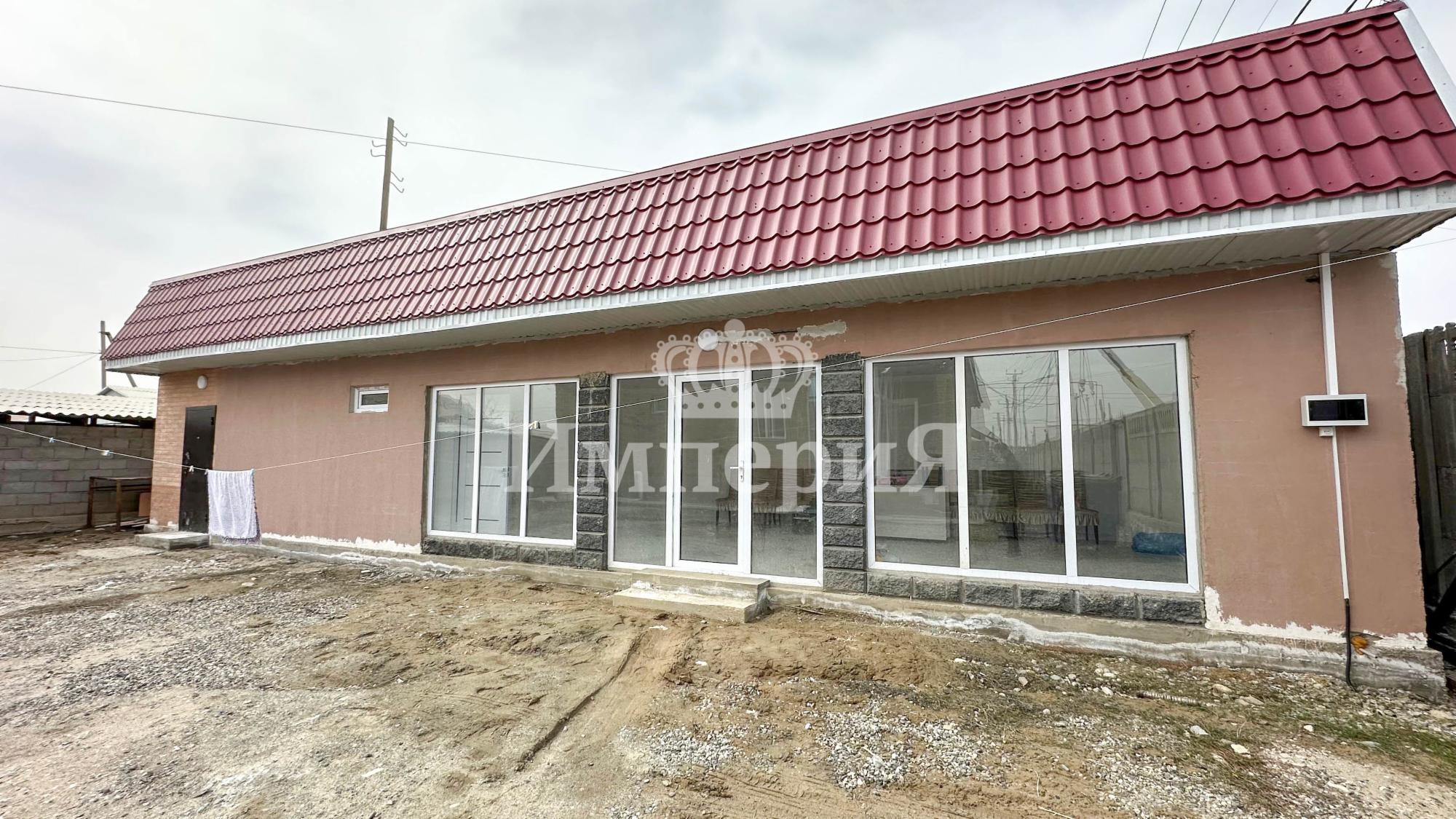 4-комнантный квартира, 165.0 м²,Дутова за 56 500 000