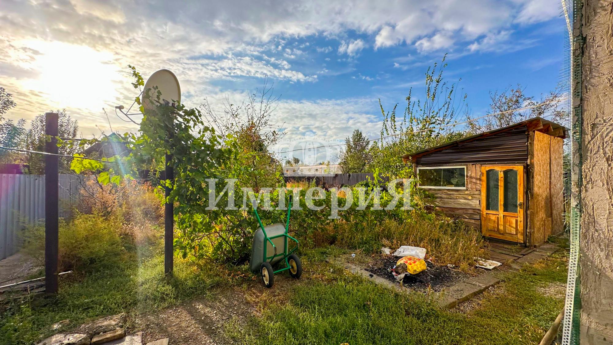 4-комнантный квартира, 155.0 м²,Избасарова за 35 000 000