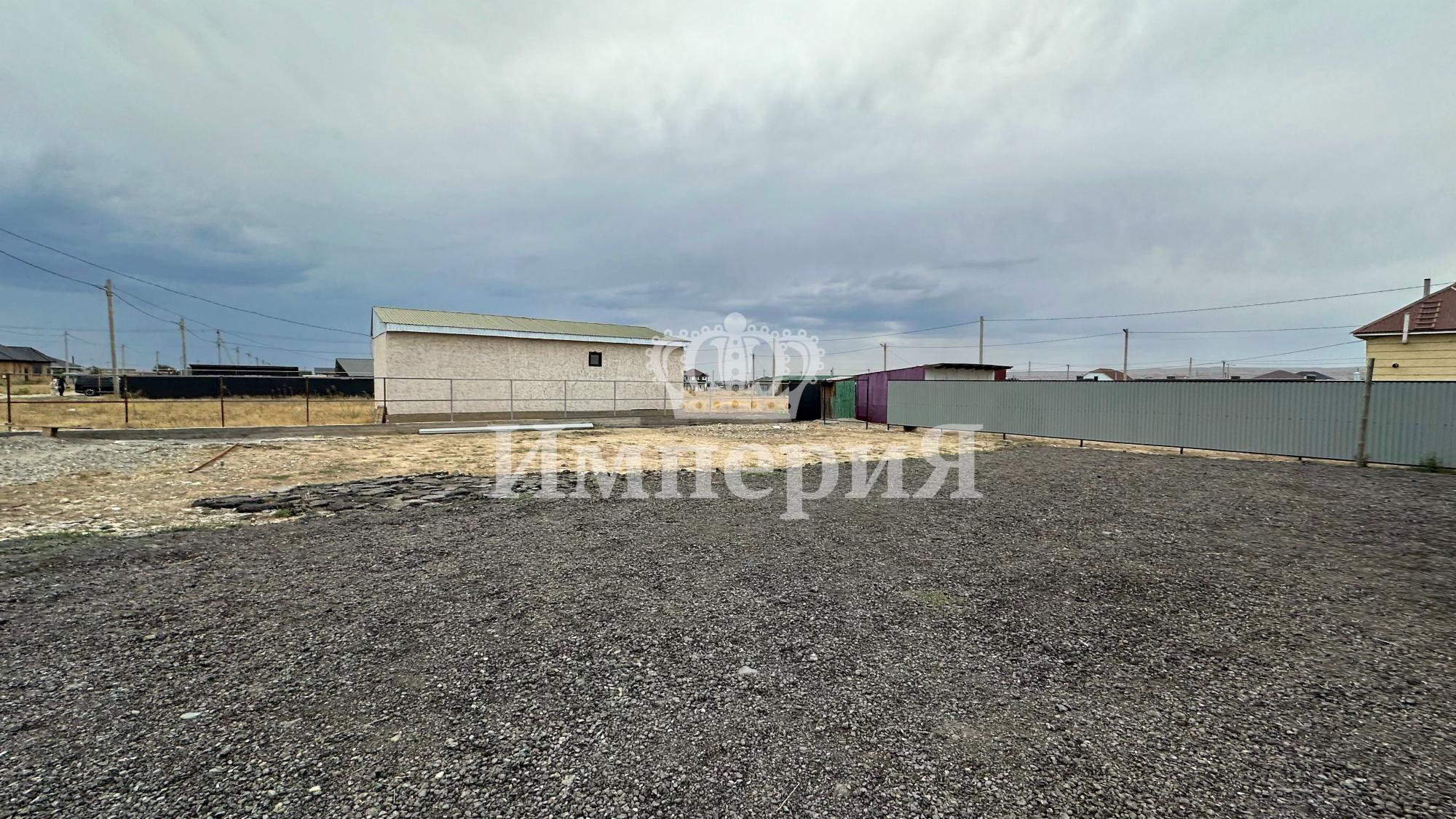 2-комнантный квартира, 50.0 м²,Ынтымак за 16 000 000