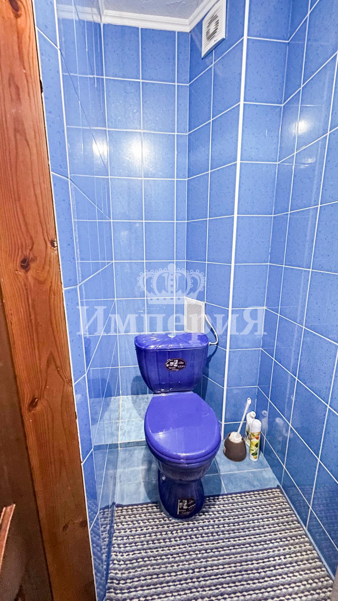 3-комнантная квартира, 101.0 м²,Асановой за 35 000 000