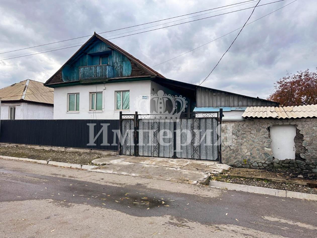 4-комнантный квартира, 137.0 м²,Халтурина за 12 500 000