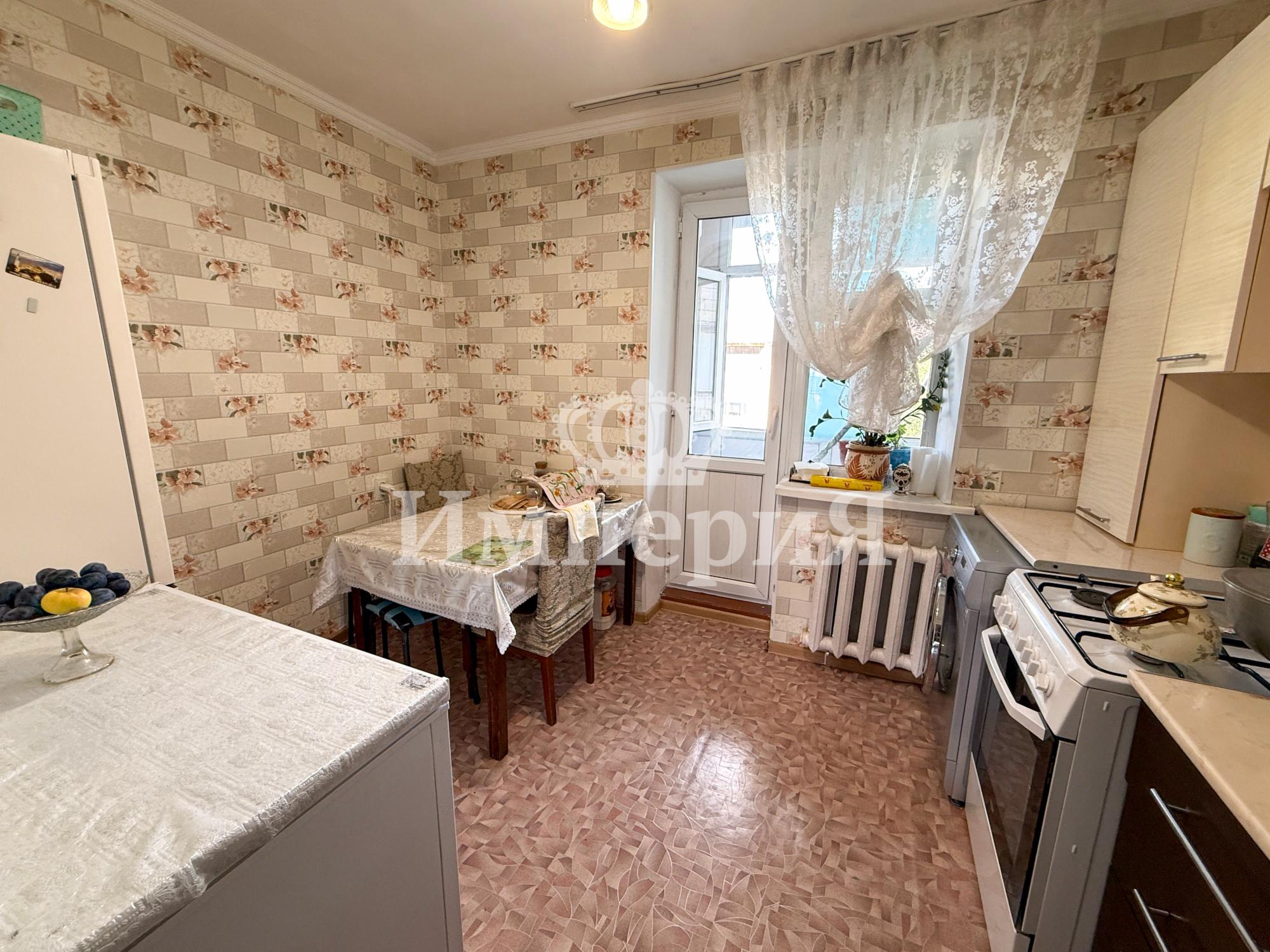 3-комнантная квартира, 72.0 м²,Каратал за 25 500 000