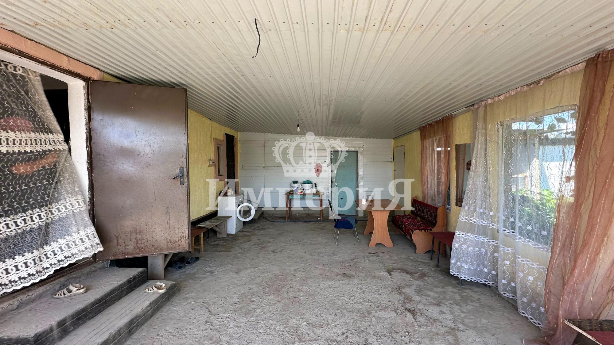 5-комнантный квартира, 97.0 м²,Подобедова за 18 500 000