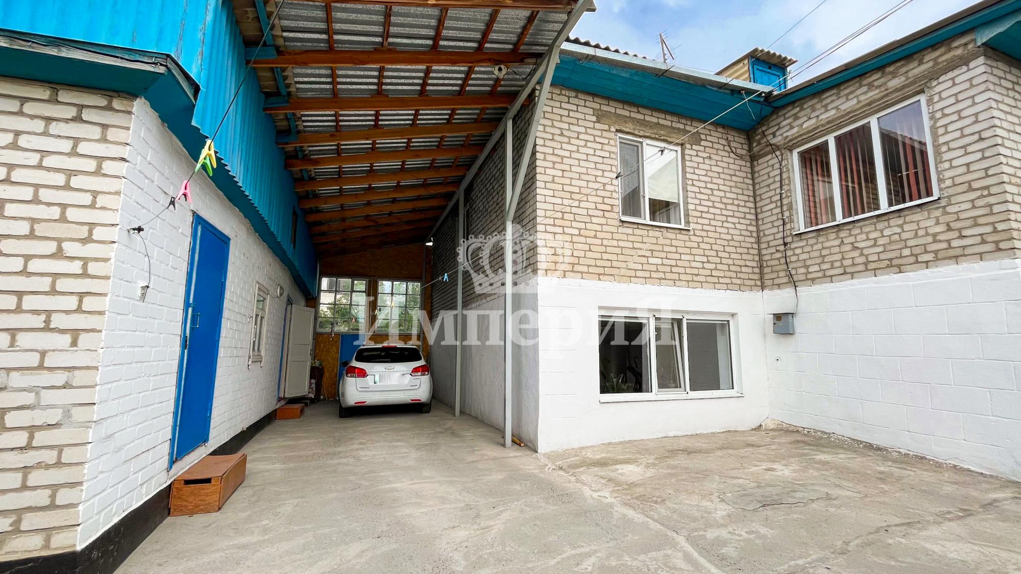 4-комнантный квартира, 150.0 м²,Гаухар Ана за 24 000 000