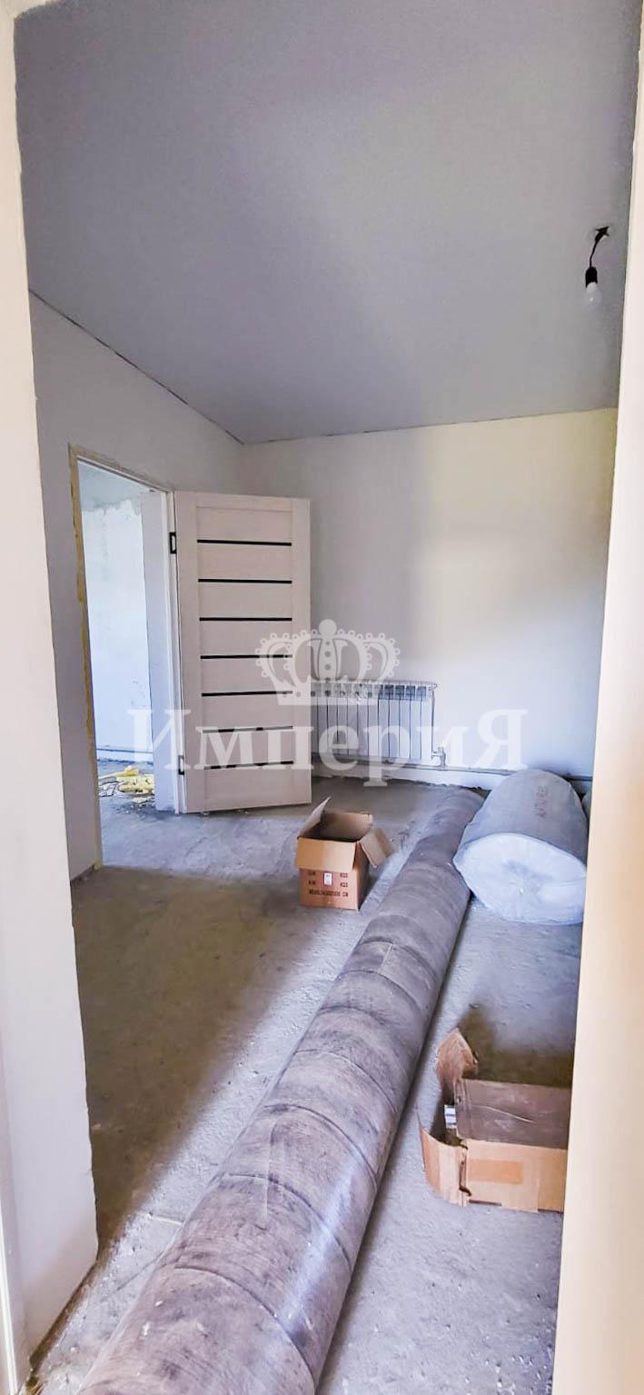 3-комнантный квартира, 85.0 м²,Бугор за 7 000 000