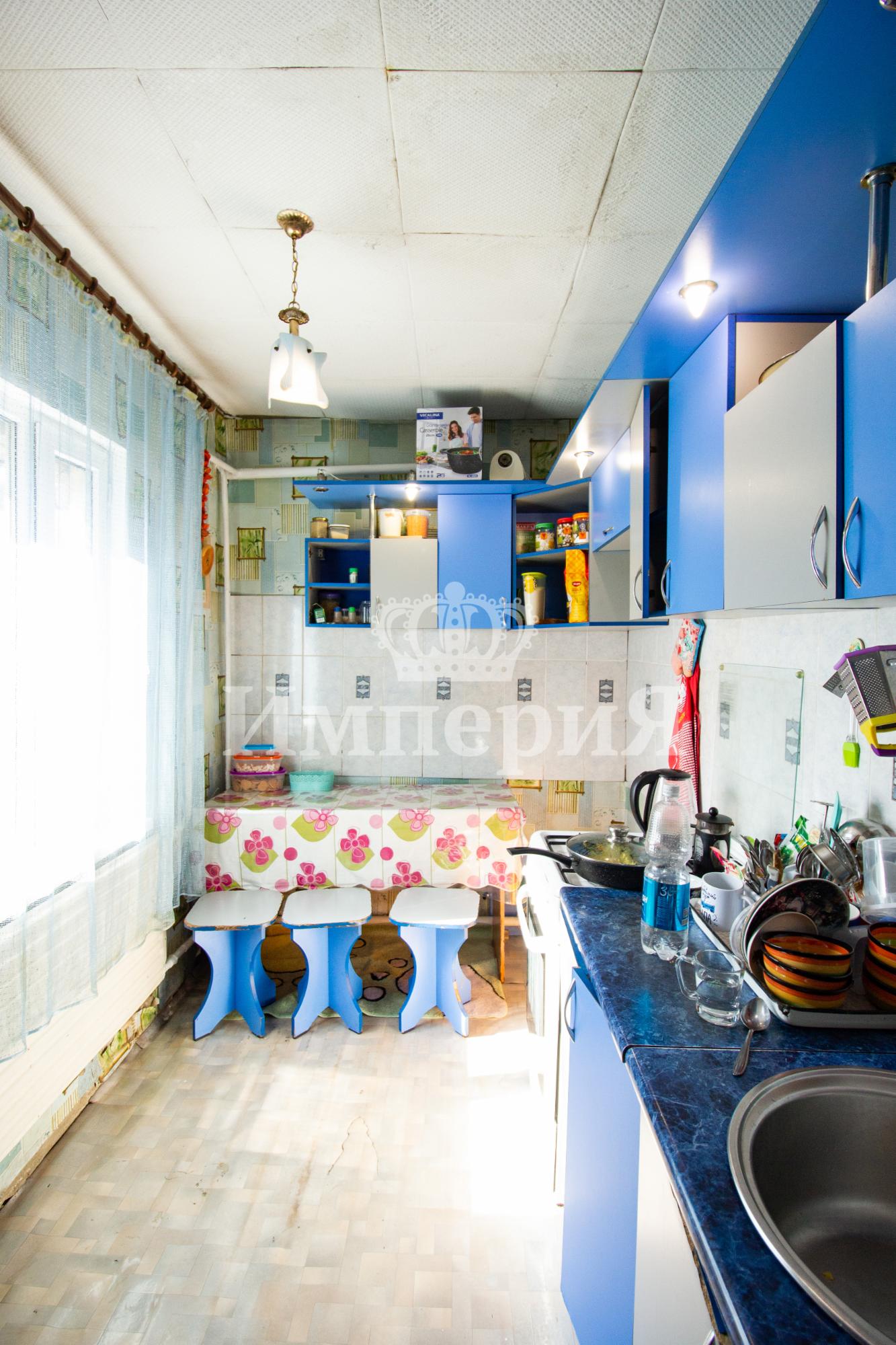 4-комнантный квартира, 65.0 м²,Каблиса Жирау за 15 500 000