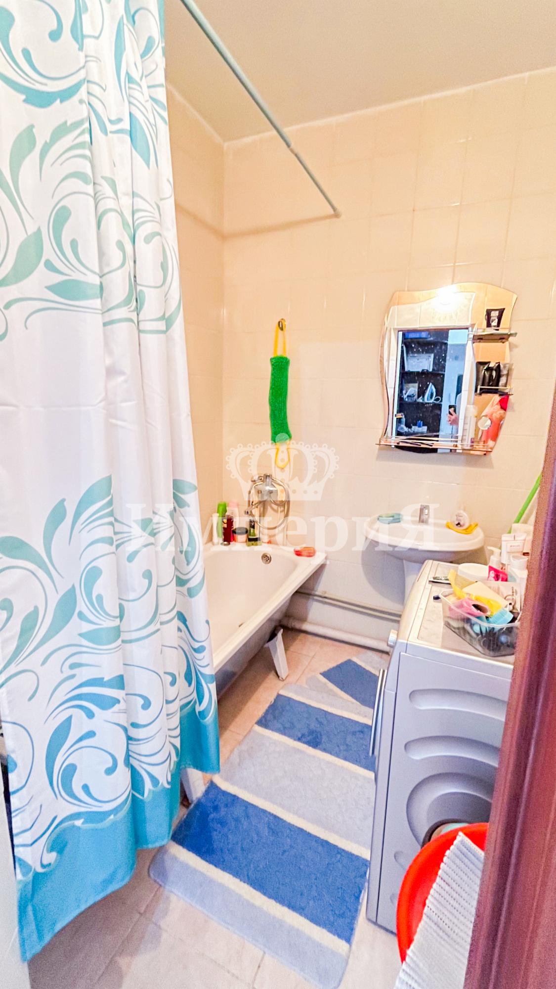 3-комнантная квартира, 92.0 м²,Болашак за 30 000 000