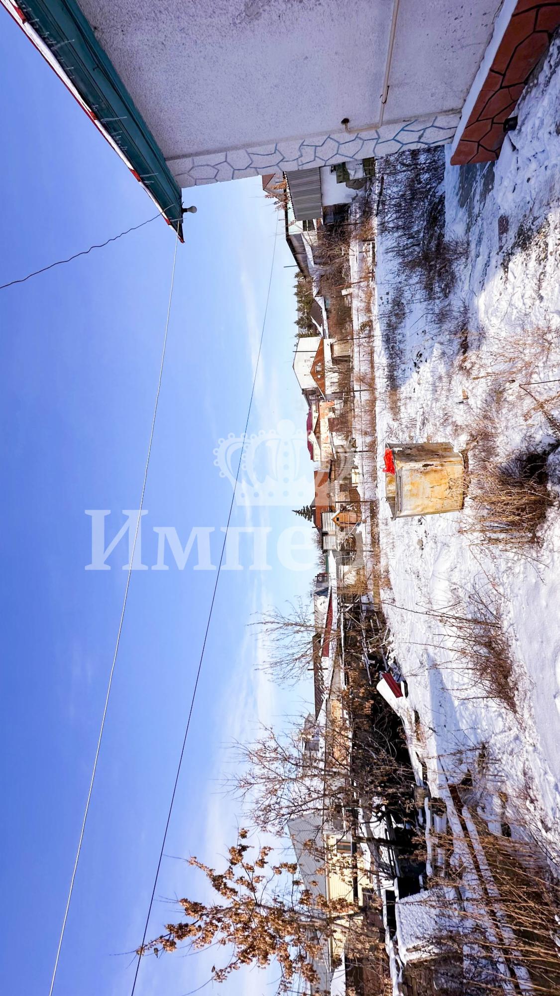 3-комнантный квартира, 40.0 м²,Толебаева за 15 000 000