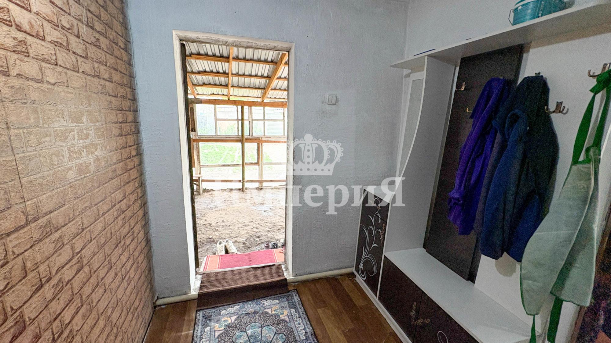 3-комнантный квартира, 71.0 м²,Желтоксан за 6 000 000