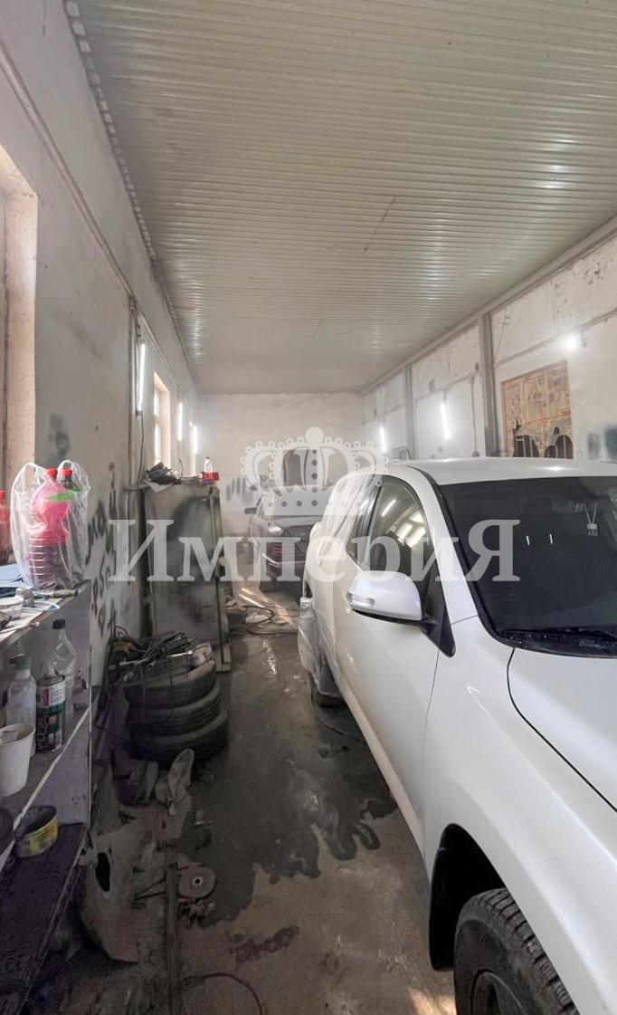 26-комнантный квартира, 501.0 м²,Шевченко за 160 000 000