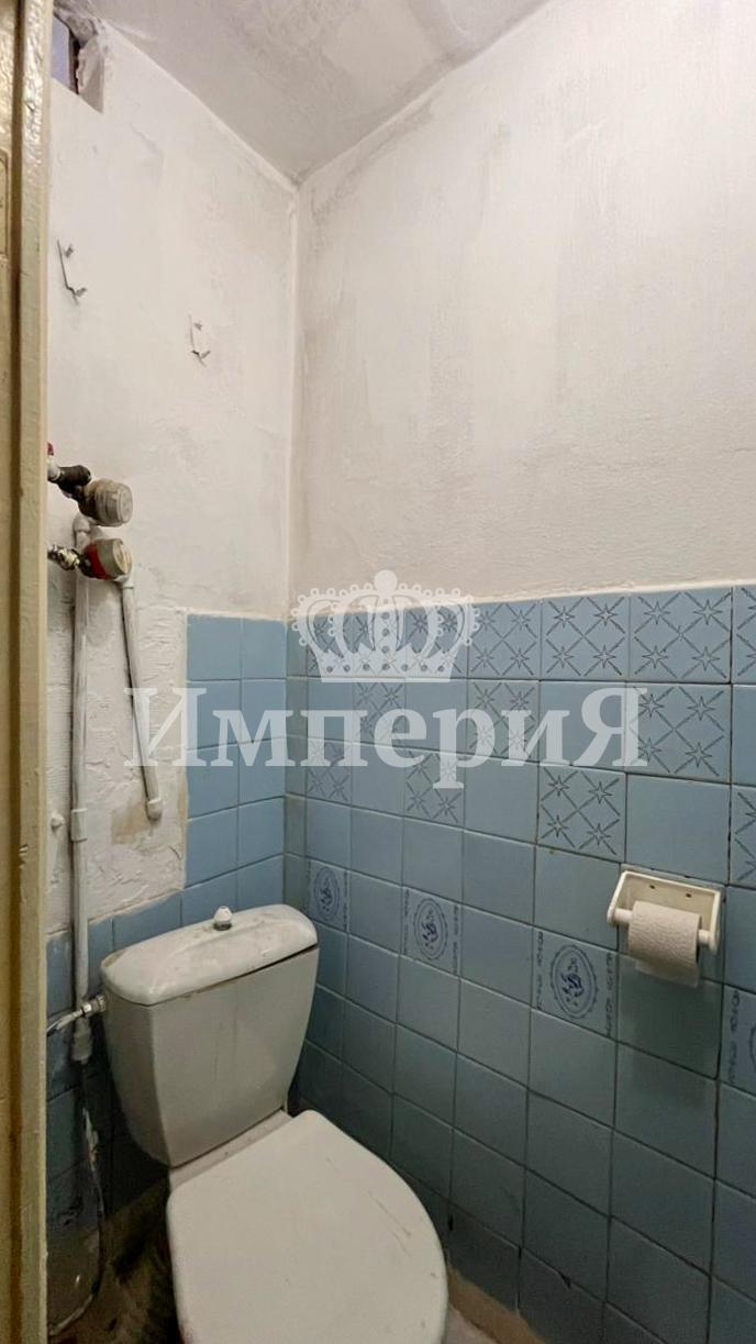 3-комнантная квартира, 64.0 м²,Астана за 17 800 000