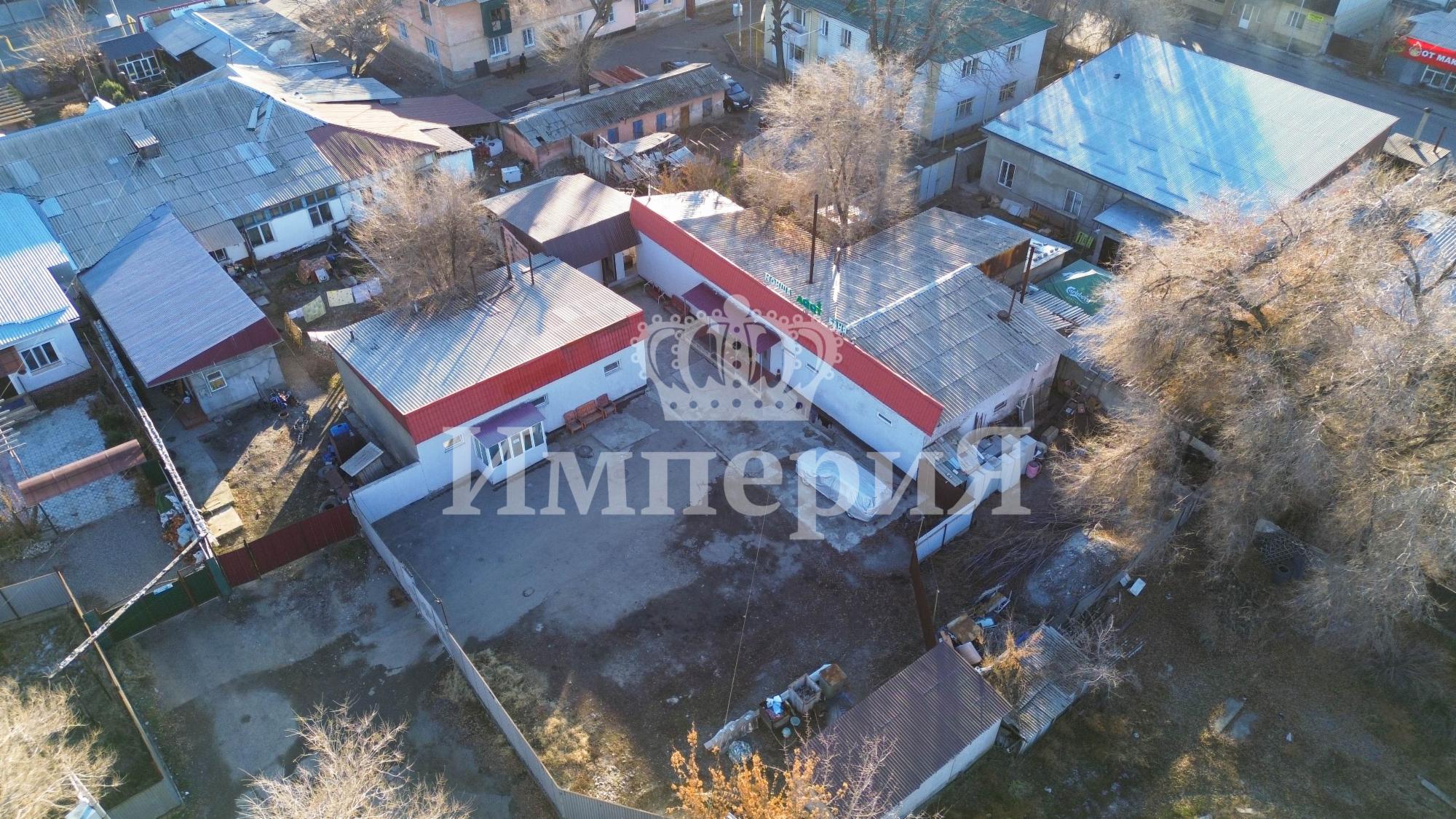 22-комнантный квартира, 336.0 м²,Биржан Сал за 75 000 000