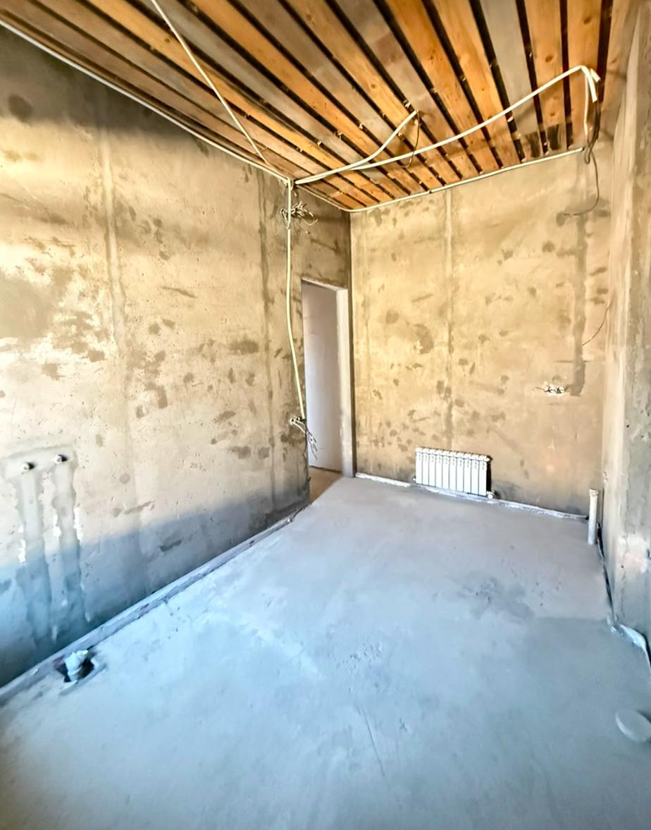4-комнантный квартира, 150.0 м²,Жастар за 48 000 000