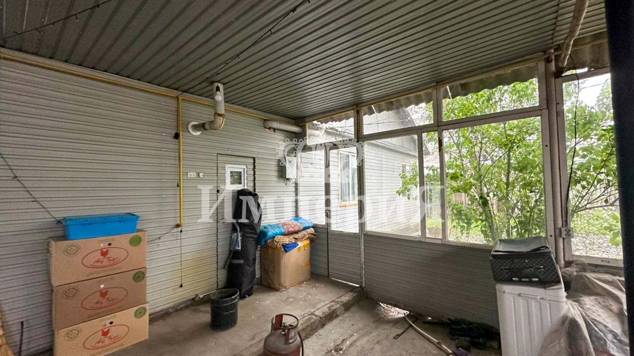 4-комнантный квартира, 90.0 м²,Гоголя за 22 999 997