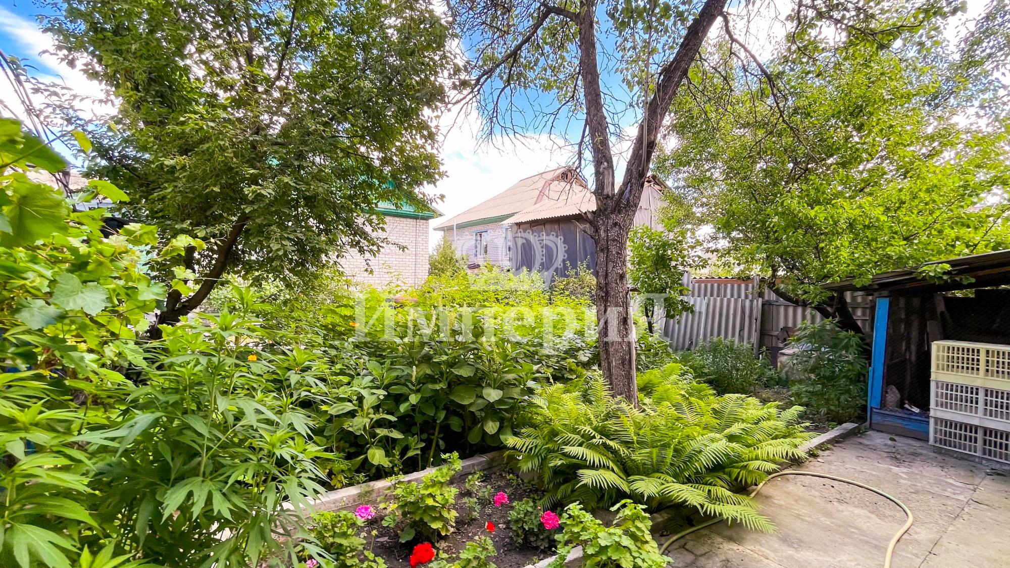 5-комнантный квартира, 134.0 м²,Шанышева за 24 500 000