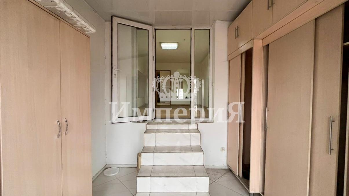 3-комнантная квартира, 76.0 м²,Гагарина за 25 500 000