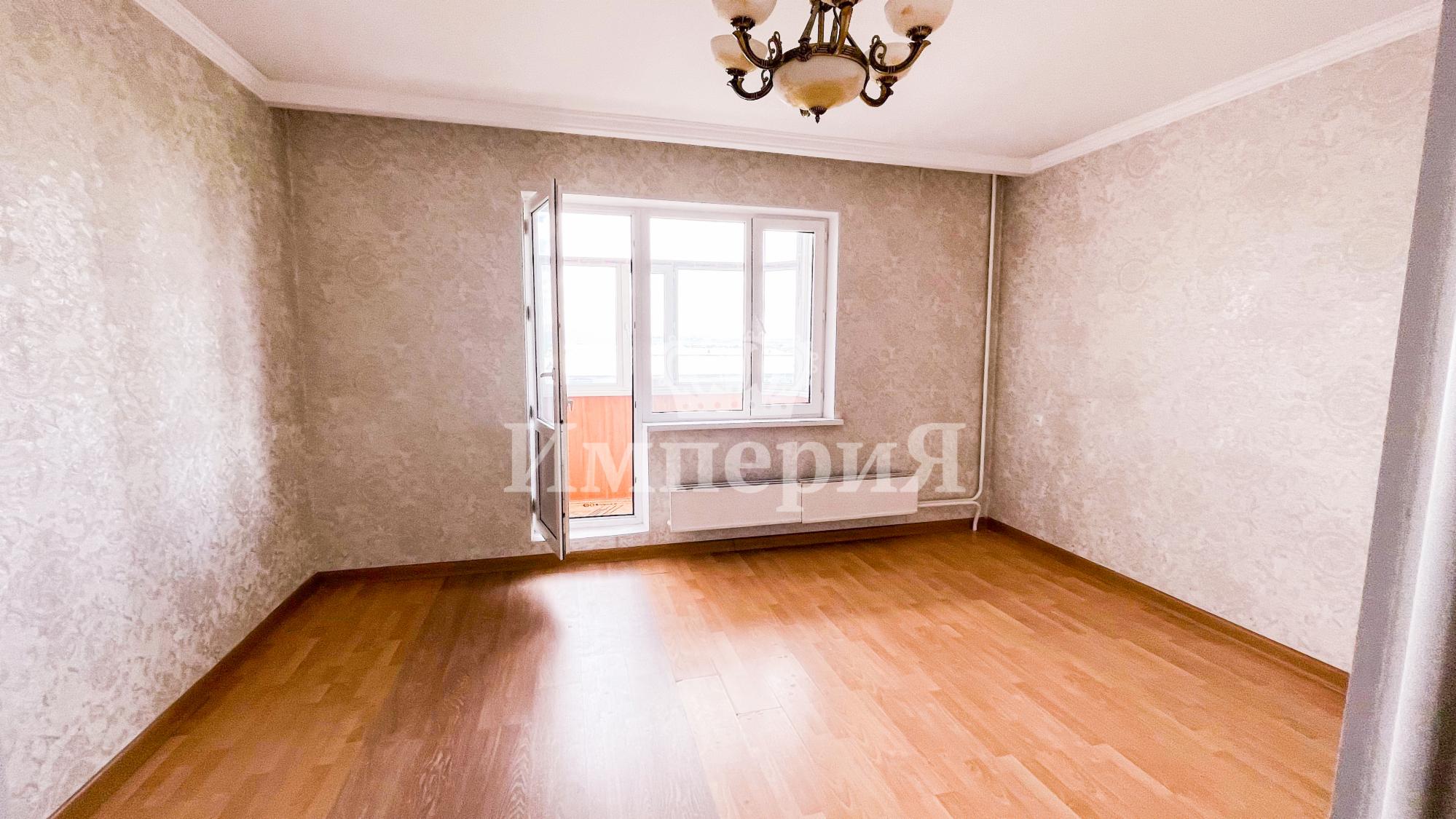 3-комнантная квартира, 80.0 м²,Назарбаева за 26 500 000
