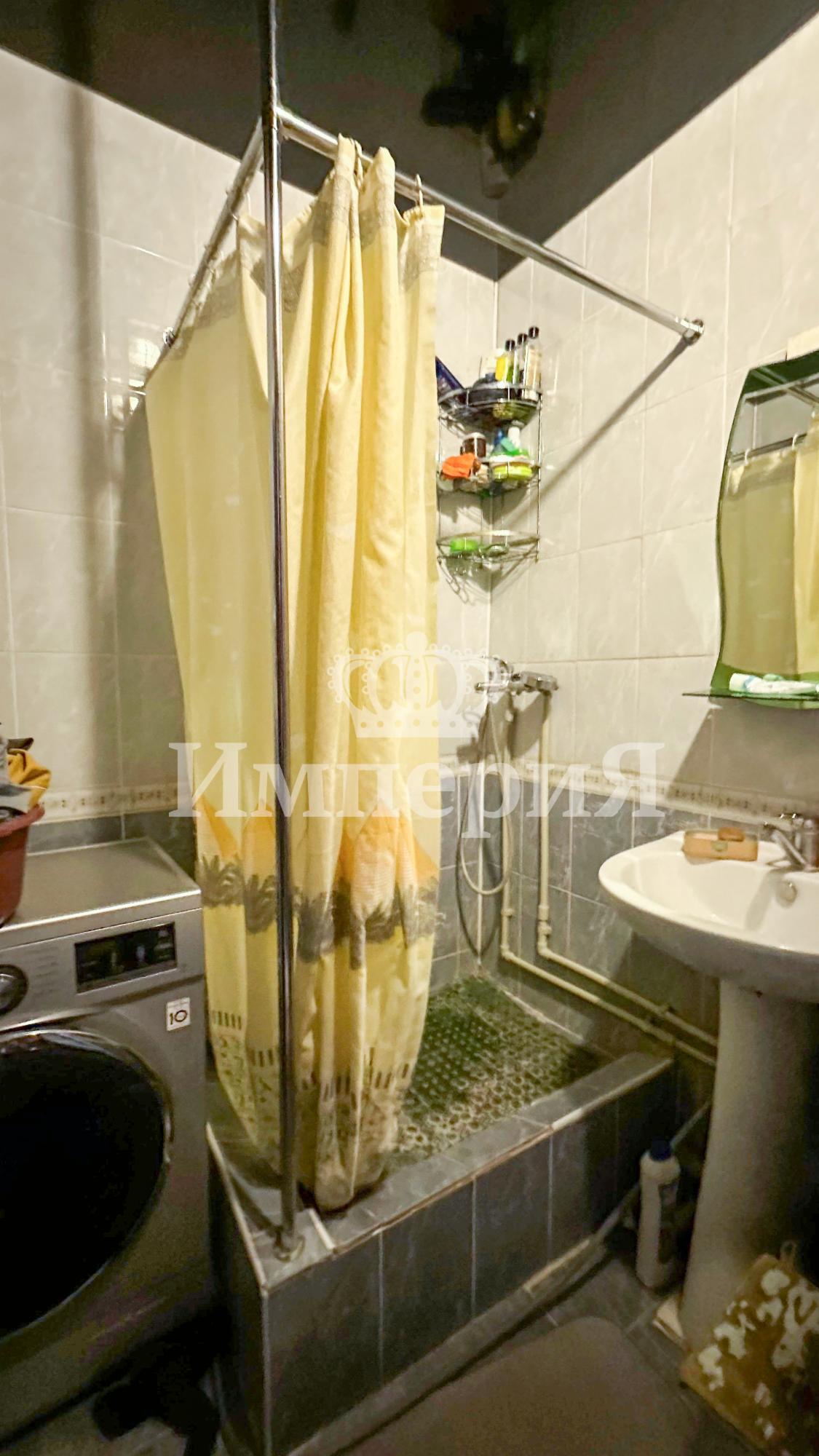 4-комнантная квартира, 93.0 м²,Каблиса Жирау за 24 500 000