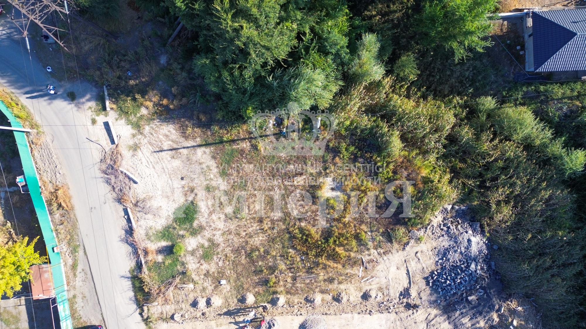 0-комнантный квартира, 0.0 м²,Центр за 10 000 000
