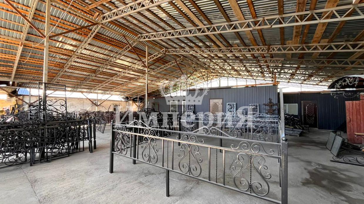 3-комнантный квартира, 90.0 м²,Абая за 42 000 000