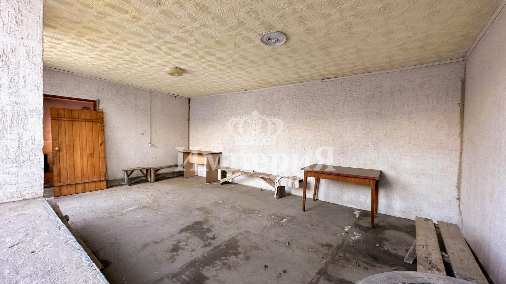 5-комнантный квартира, 168.0 м²,Южный переулок за 38 000 000