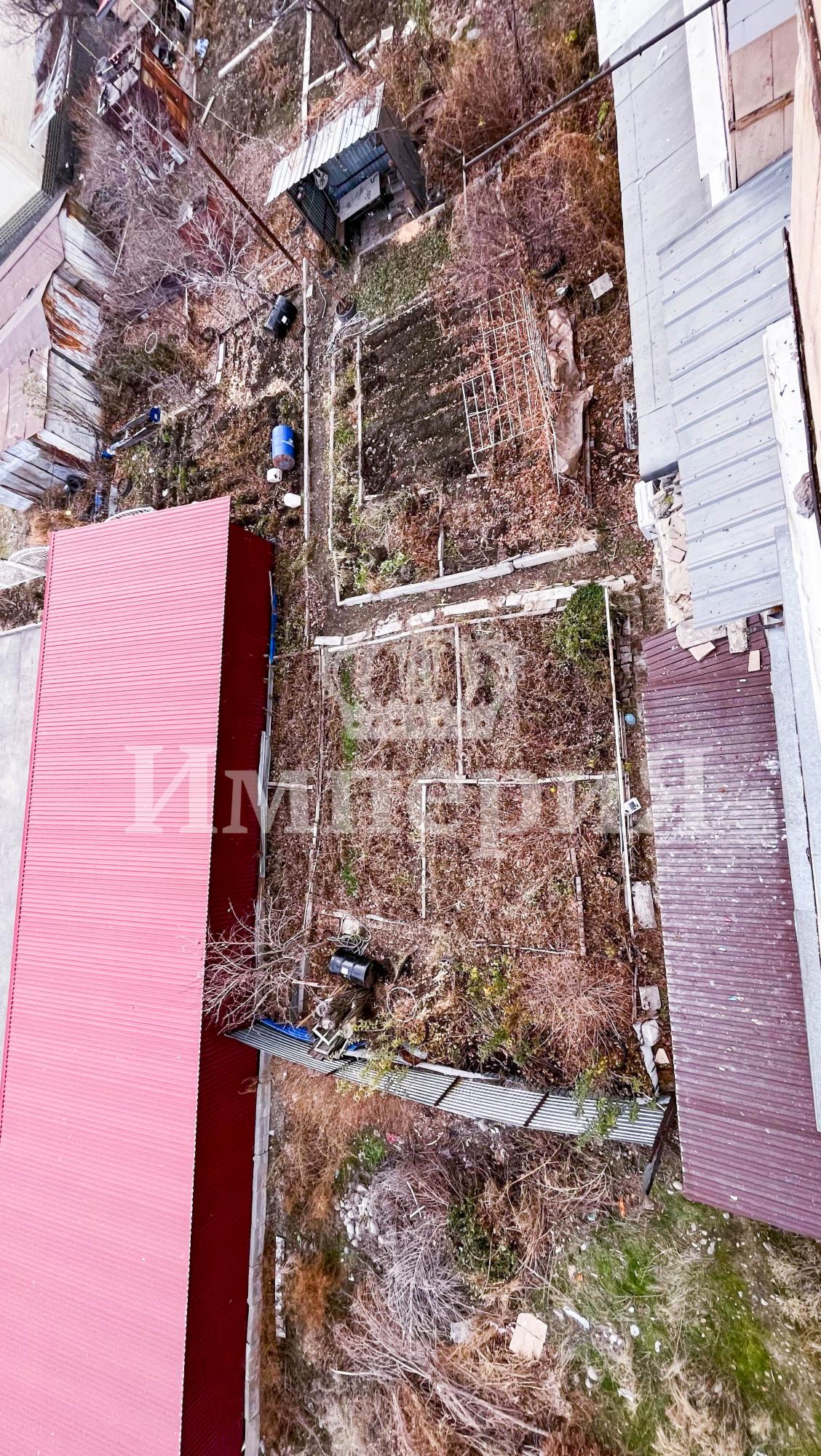 4-комнантная квартира, 94.0 м²,Каратал за 24 000 000