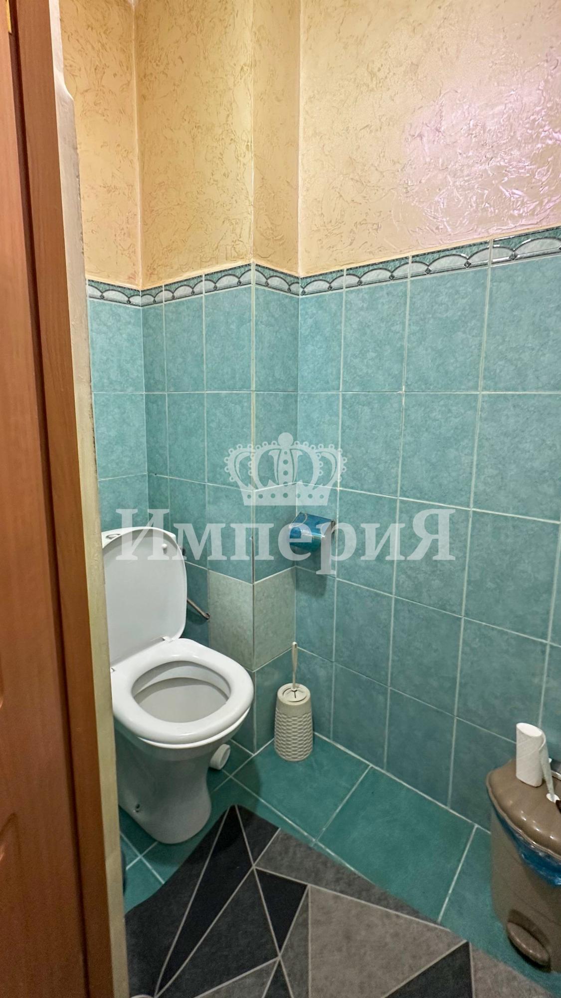 3-комнантная квартира, 72.0 м²,Карагайлы за 21 000 000