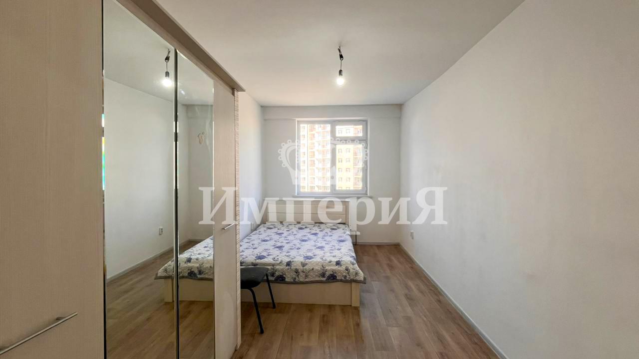 3-комнантная квартира, 73.0 м²,мкр Бирлик за 28 000 000